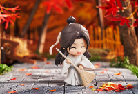 Nendoroid Xie Lian(re-run) 7