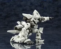 KOTOBUKIYA GOVERNOR HEAVY ARMOR TYPE: ROOK - HEXA GEAR - photo 17