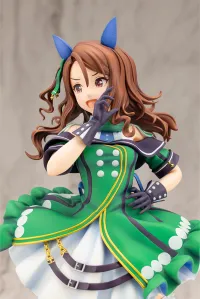 KOTOBUKIYA King Halo - Umamusume: Pretty Derby - photo 7