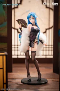 Asuna: Undine Chinese Dress Ver.