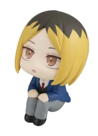 MegaHouse Lookup  Haikyu！！ Kenma Kozume - Haikyu!! - photo 7