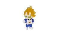 Kawada Dragon Ball Z Assortment 4 (Blind Box) "Dragon Ball Z", Nanoblock Mininano Series - Dragon Ball Z - photo 2