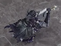Max Factory Guts (Berserker Armor) Bust Figure - Berserk - photo 11