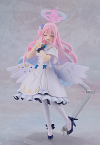 figma Mika Misono 6