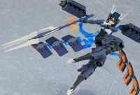 figma Fumika Momoshina 5