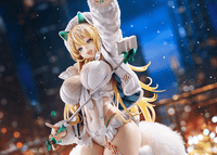 Rupee: Winter Shopper 6