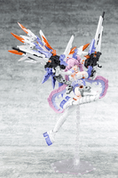 DESIRE MAIDEN MEDIC 13
