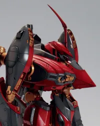 KOTOBUKIYA NINEBALL SERAPH - ARMORED CORE - photo 7