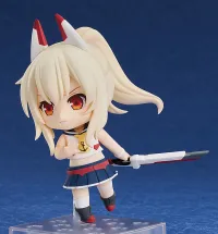 GOOD SMILE COMPANY Nendoroid Ayanami DX - Azur Lane - photo 6