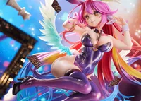 Phat! Company Jibril: Bunny Ver. - No Game No Life - photo 5