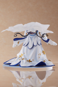 Is It Wrong to Try to Pick Up Girls in a Dungeon? Ⅳ Hestia -Shiromuku- 1/7 Scale Figure 6