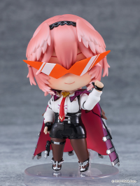 Nendoroid Takane Lui 6