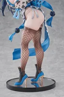 HOTVENUS Aurora Kunoichi Outfit Ver. Tapestry Set Edition - Vanistine Fantasy - photo 14