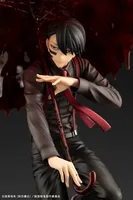 KOTOBUKIYA ARTFX J Naito Mudano DX Edition - TOUGEN ANKI - photo 9