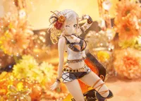 PLUM PMOA MIYASHITA AI - Love Live! - photo 10