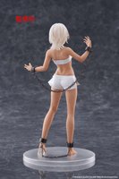 My Dress-Up Darling Coreful Figure - Marin Kitagawa (Veronica Ver.) 6