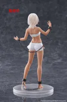 TAITO My Dress-Up Darling Coreful Figure - Marin Kitagawa (Veronica Ver.) - My Dress-Up Darling - photo 6