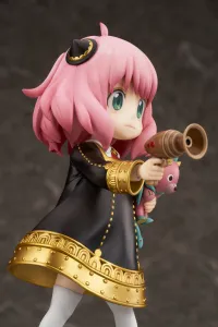 FuRyu SPY×FAMILY Anya Forger 1/7 Scale Figure - SPY x FAMILY - photo 6