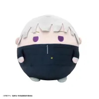 MAX LIMITED JUJUTSUKAISEN FUWA KORORIN BIG (Item D) - Jujutsu Kaisen - photo 1