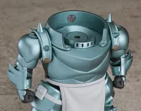 GOOD SMILE COMPANY Nendoroid Alphonse Elric - Fullmetal Alchemist: Brotherhood - photo 4