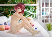 TAITO Atelier Sophie: The Alchemist of the Mysterious Book 1/6 Scale Figure - Sophie - Negligee Ver. - Atelier Ryza - photo 7