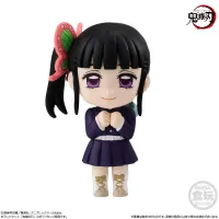 BANDAI Demon Slayer Adverge Motion 6 SET - Demon Slayer: Kimetsu no Yaiba - photo 6