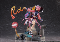 Ram -Neon City Ver.- 6