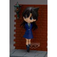 Ran Mori 15