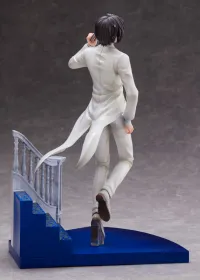 FuRyu Bungo Stray Dogs Dazai Osamu 1/7 Scale Figure - Bungo Stray Dogs - photo 13