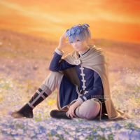 Frieren: Beyond Journeys End ESPRESTO-Flower Crown-Himmel 2