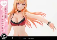 Prime 1 Studio Premium Masterline TV animation My Dress-Up Darling Marin Kitagawa - My Dress-Up Darling - photo 4