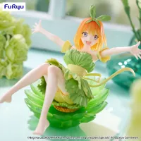 FuRyu The Quintessential Quintuplets Specials@Bloo-me! -Nakano Yotsuba- - The Quintessential Quintuplets - photo 6