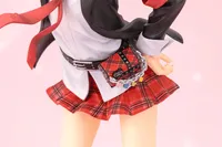KOTOBUKIYA Hinamori Amu School Uniform ver. - Shugo Chara! - photo 3