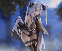Rocket Boy Shion Alfine Little Devil ver - 18+ - photo 14