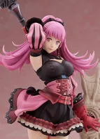 INTELLIGENT SYSTEMS Hilda - Fire Emblem - photo 11