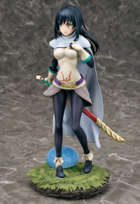 Shizu 3