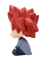 Lookup My Hero Academia Eijiro Kirishima 3