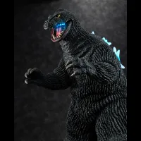 MegaHouse UA Monsters Godzilla（1962）（Repeat） - Godzilla - photo 2