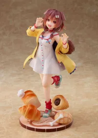 SQUARE ENIX Spiritale by TAITO Hololive Production Inugami Korone 1/7 Scale Figure - hololive production - photo 8