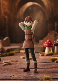 figma Chilchuck 13