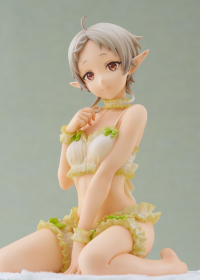 Sylphiette lingerie Ver. 1/7 Scale Figure 8