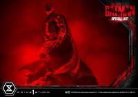 Museum Masterline The Batman (Film) The Batman Special Art Edition DX Bonus Version 8
