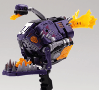 BB-42KR KHARON 4