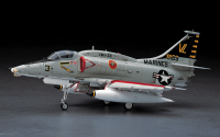[PT33] 1:48 A-4M SKYHAWK 2