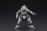 HYPER MODELING MECHAGODZILLA 19