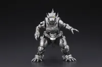 ArtSpirits HYPER MODELING MECHAGODZILLA - Godzilla - photo 19
