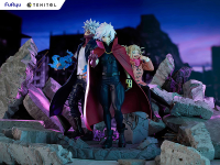 TENITOL Dabi 10