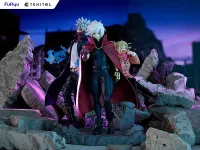 FuRyu TENITOL Dabi - My Hero Academia - photo 10
