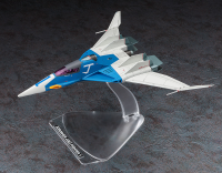 [CW15] 1:72 [CRUSHER JOE] FIGHTER 1 5
