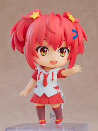 Nendoroid Kokona Otori 3